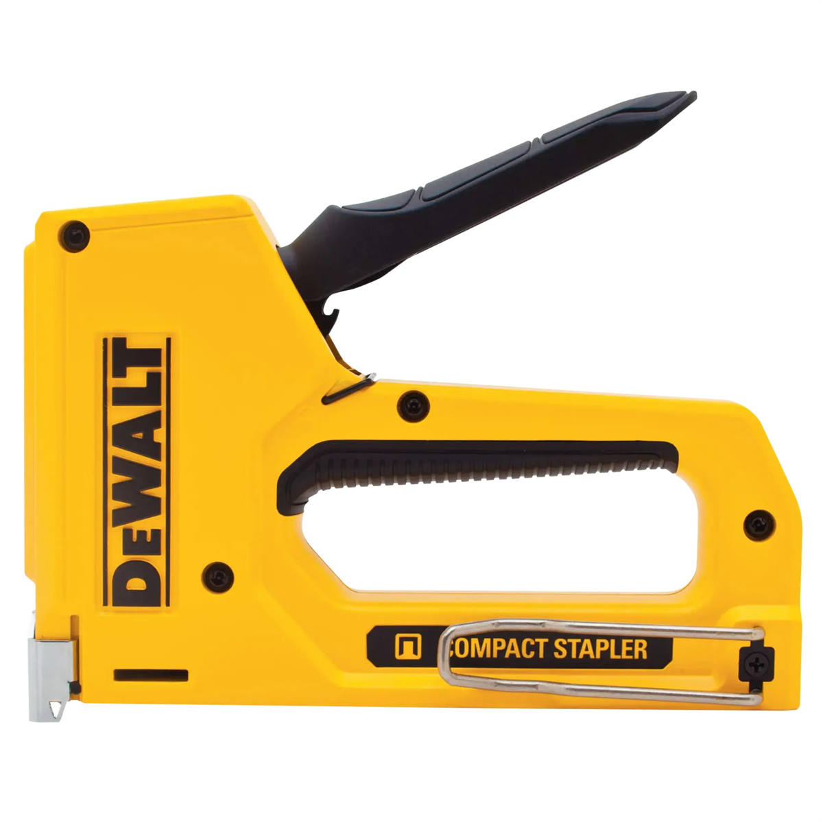Dewalt Heavy Duty Stapler