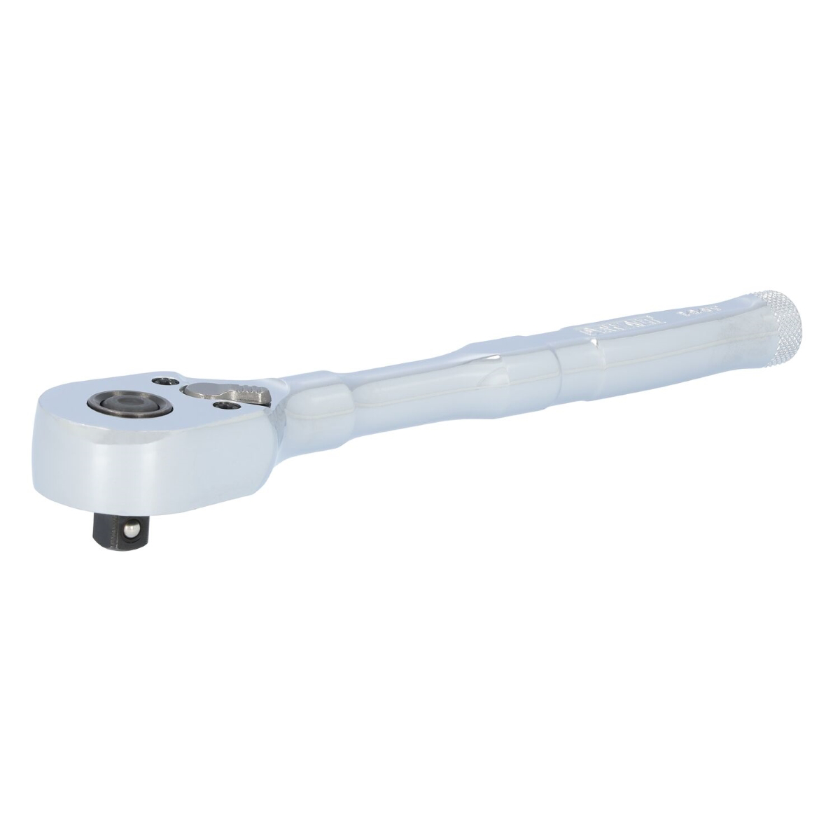 DeWalt TOUGHSERIES 1/4 inch Drive 144T Quick Release Ratchet
