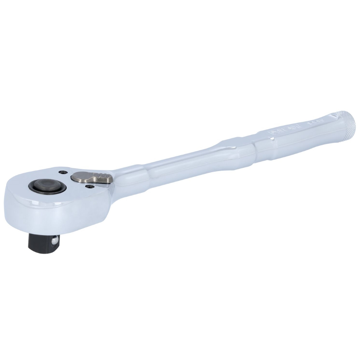DeWalt TOUGHSERIES 1/2 inch Drive 144T Quick Release Ratchet