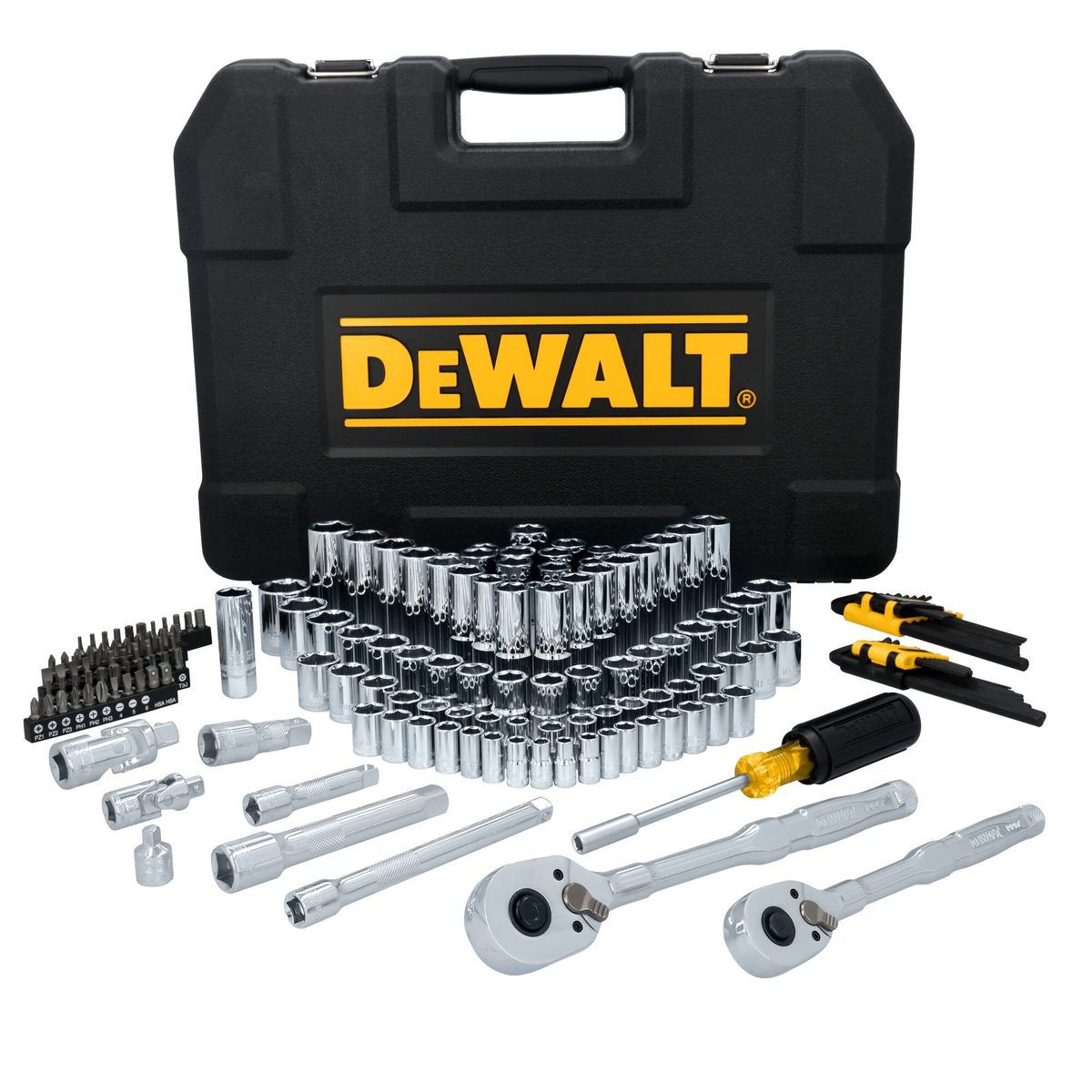 DeWalt DWTDWMT45404