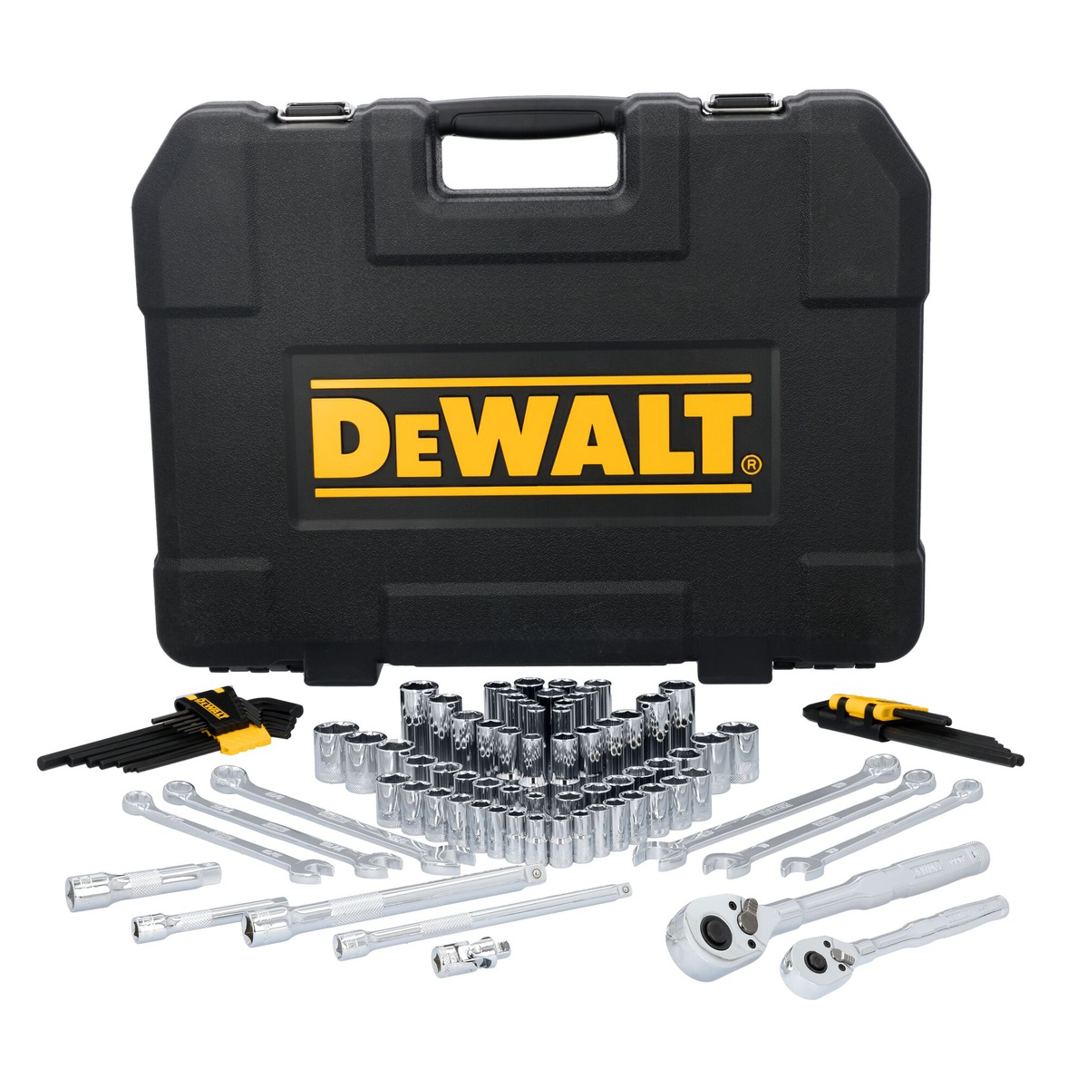 DeWalt DWTDWMT45407
