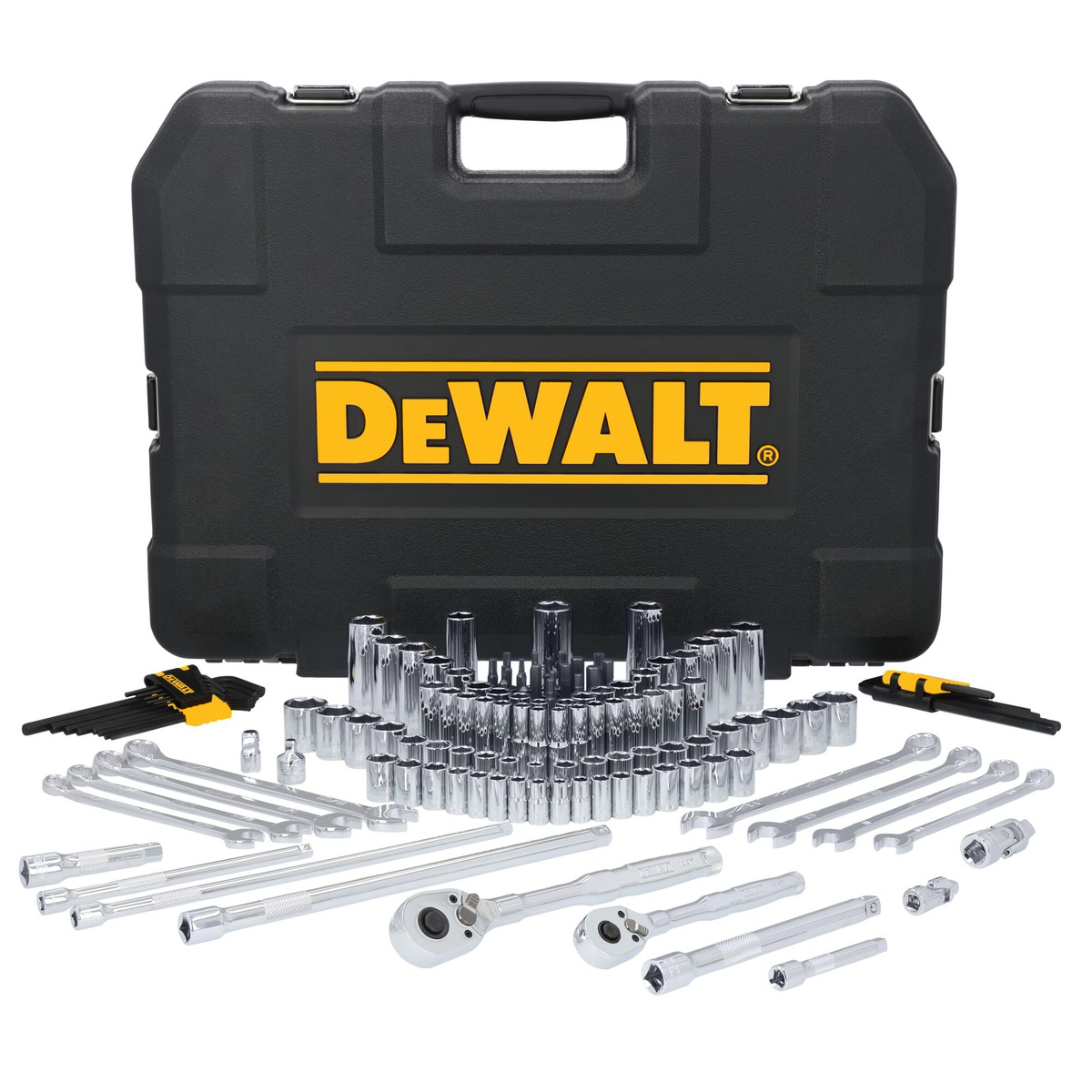 DeWalt DWTDWMT45408