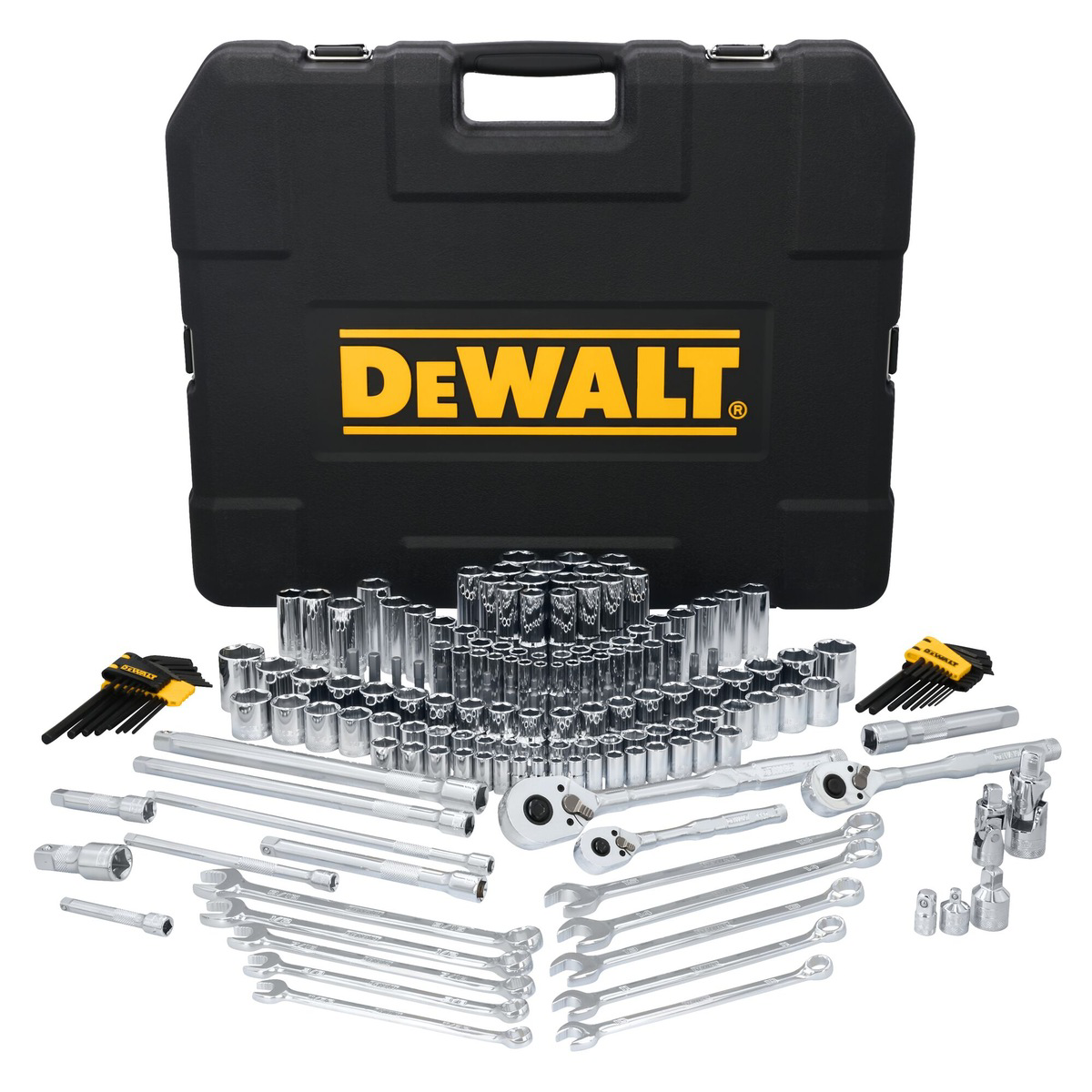 DeWalt DWTDWMT45409