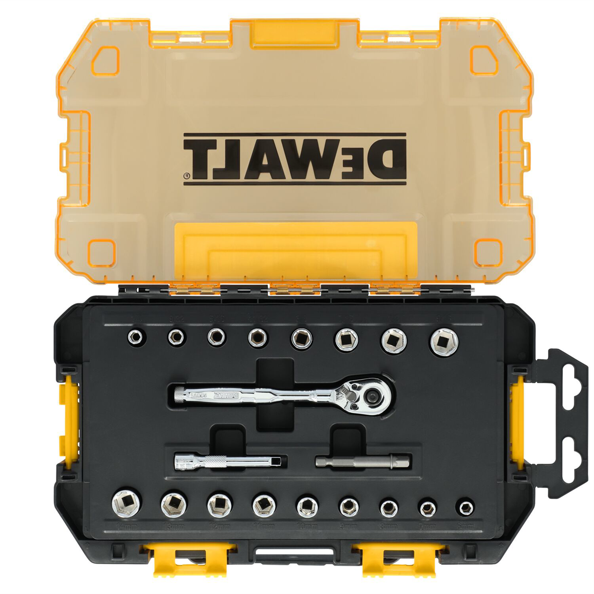 DEWALT Part Number DWTDWMT45413