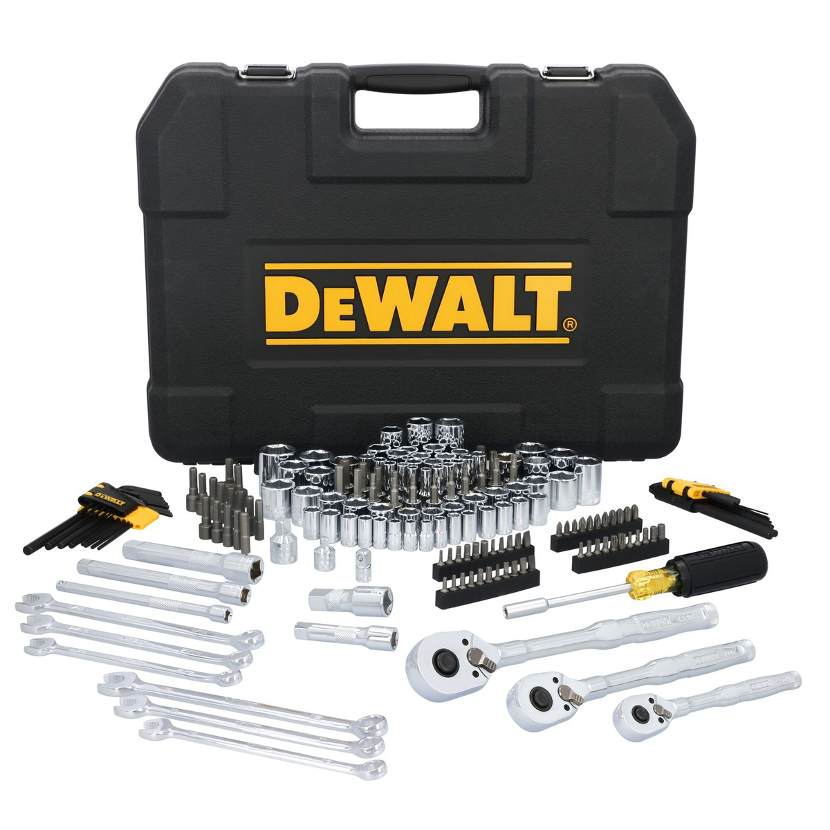 DeWalt DWTDWMT45415