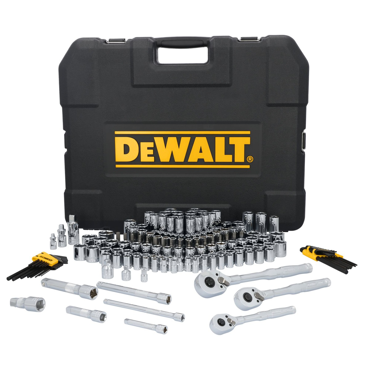 DeWalt DWTDWMT45416