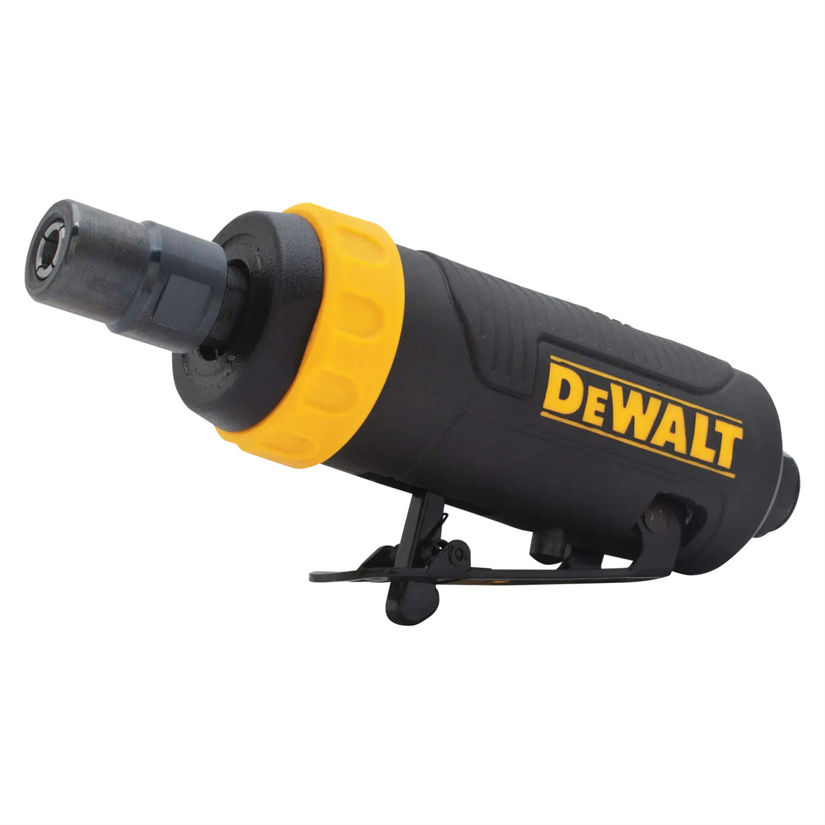 DEWALT Die Grinder, Straight