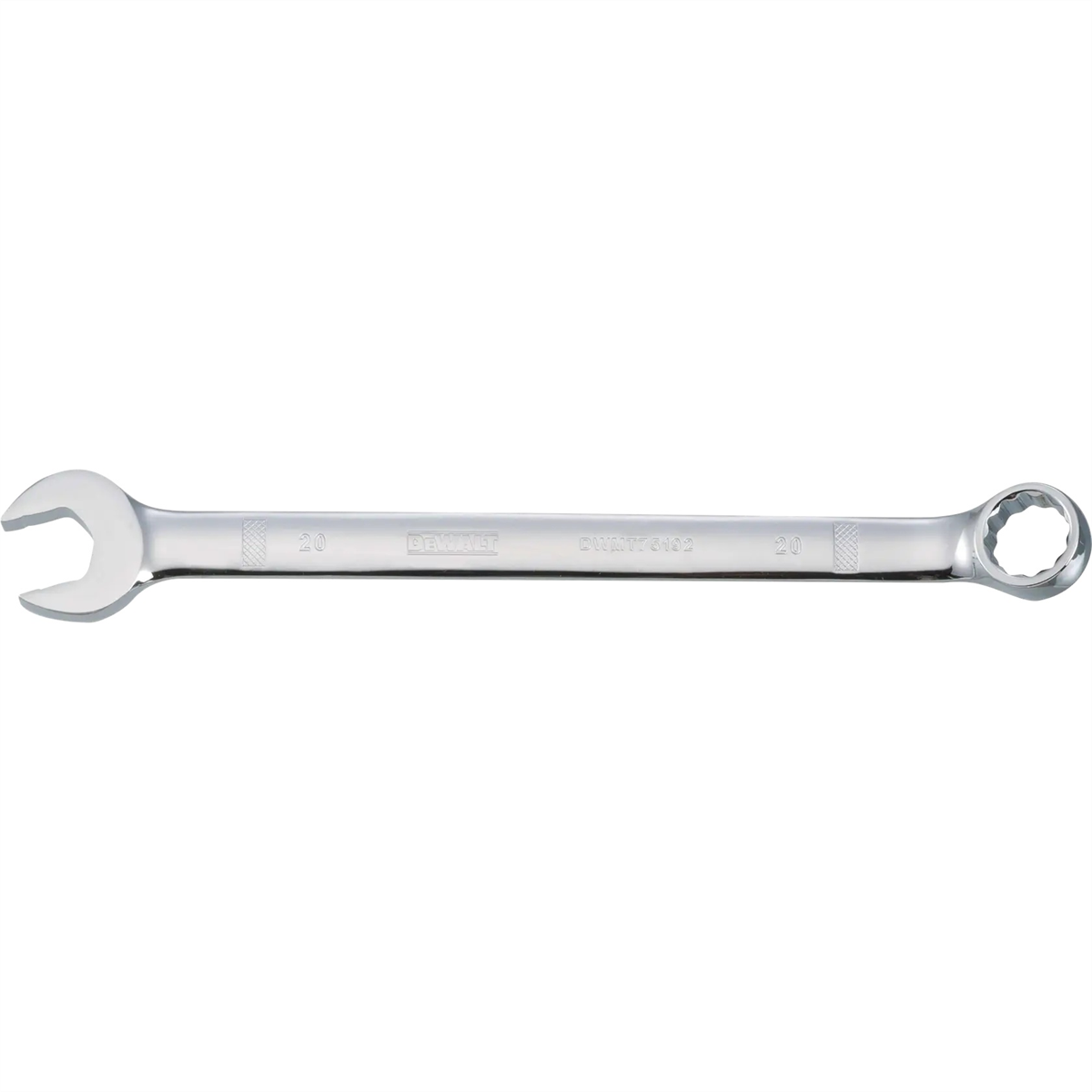 DEWALT Comb Wrench 20Mm