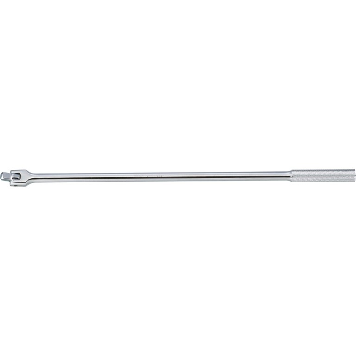 Dewalt - DWTDWMT75261OSP