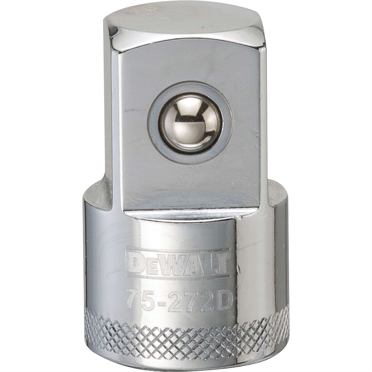 Dewalt 001pc Adaptor 12fx34m