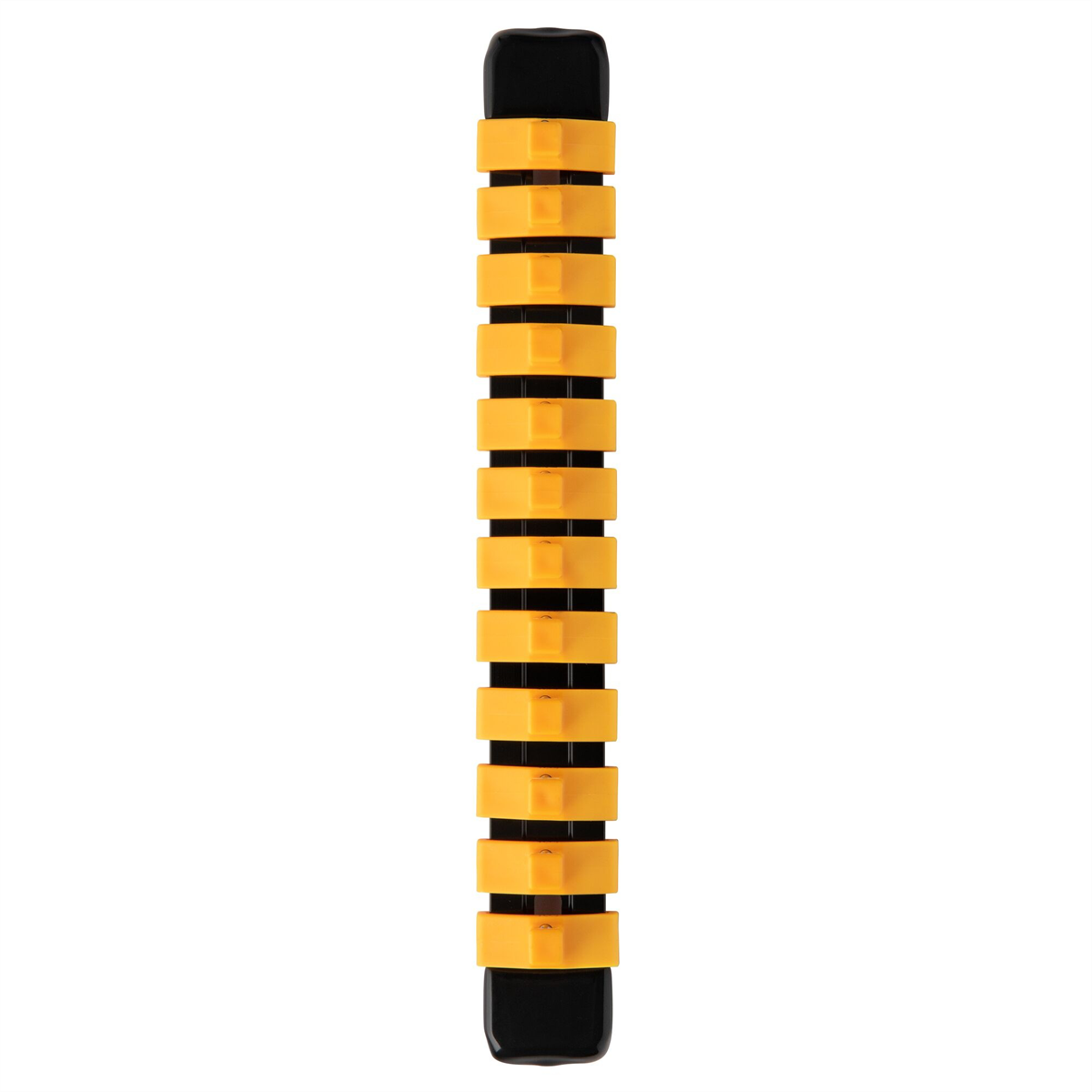 Dewalt Dwmt 1/4-in Dr Socket Rail