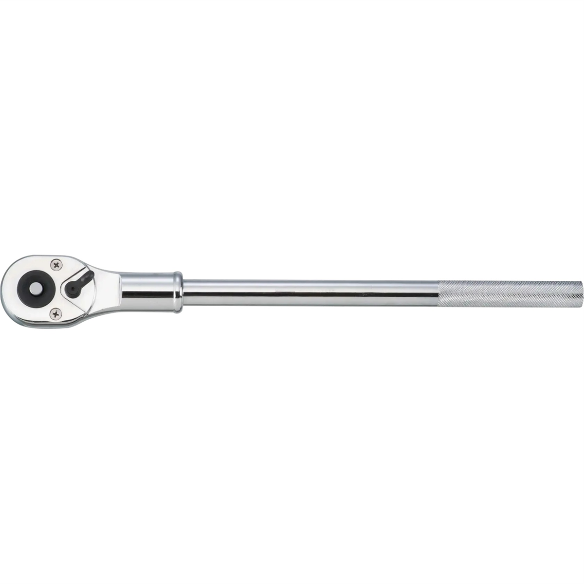 DEWALT 3/4In Dr Quick Release Ratchet