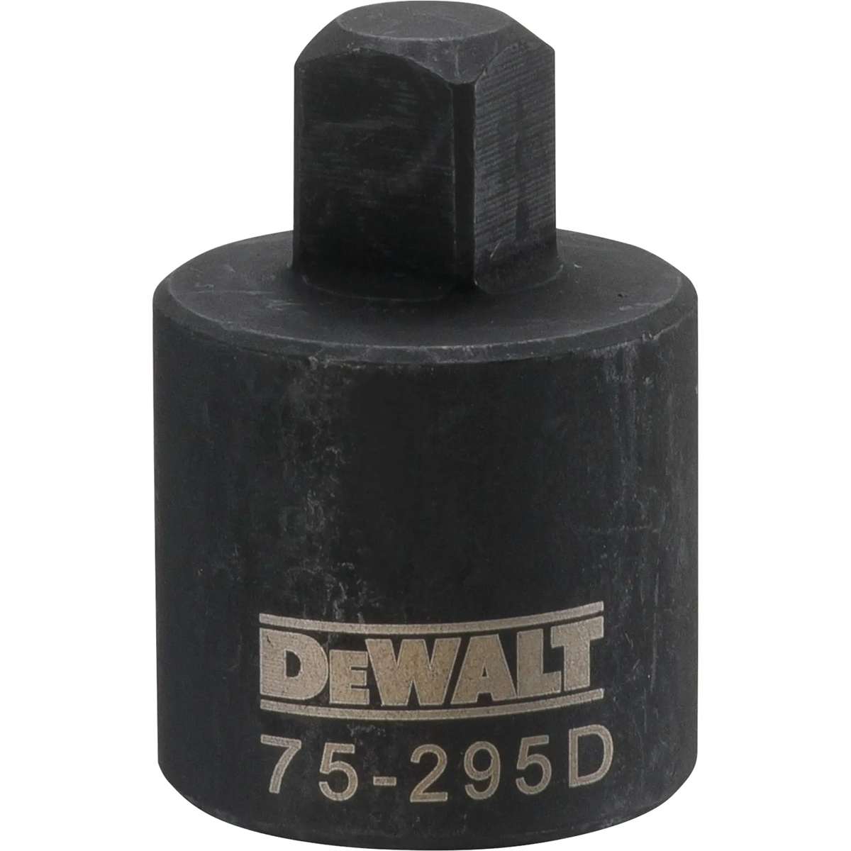 Dewalt Dwmt 3/4in X 1/2in Im Reducing Adapter