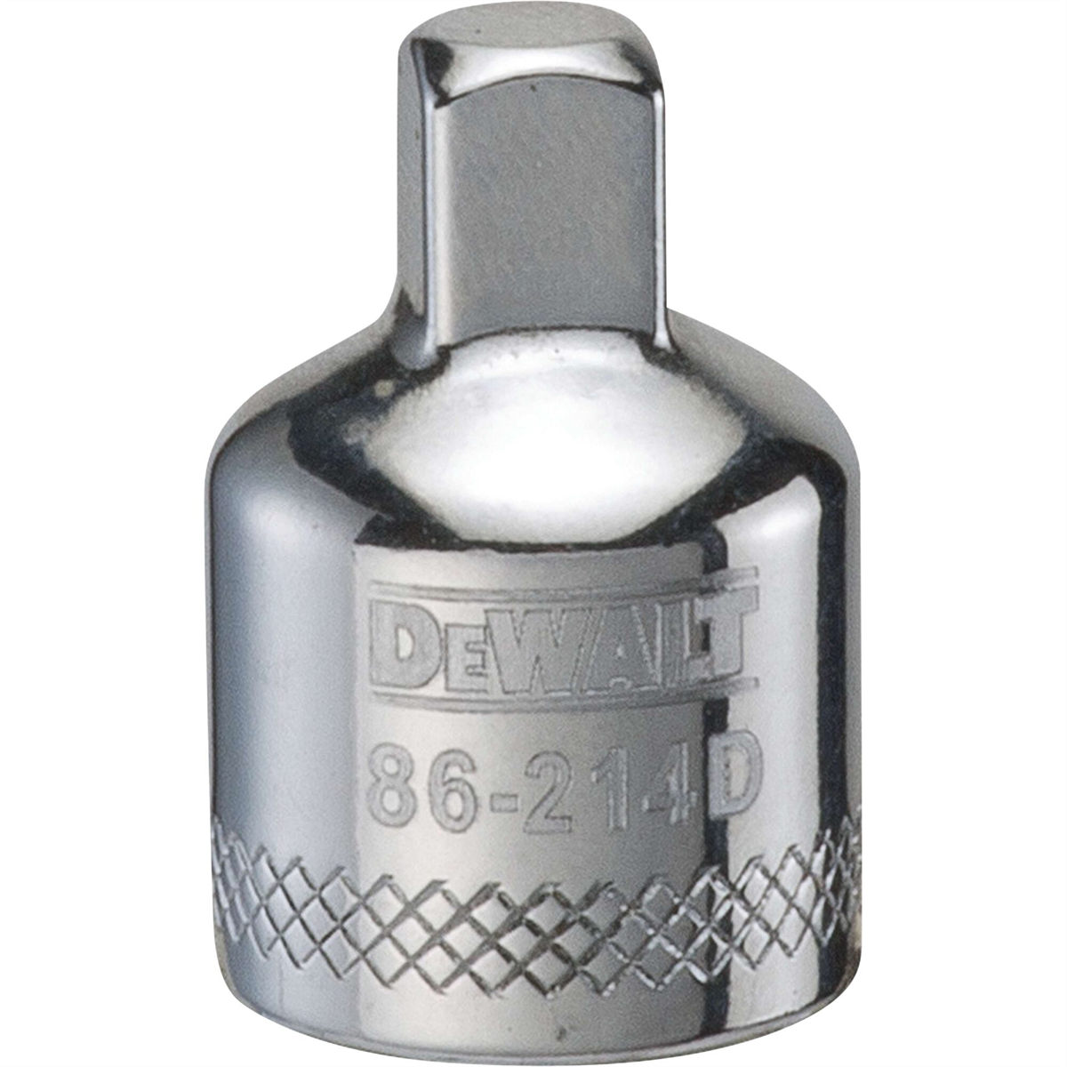 Dewalt 001pc Adaptor 38fx14m