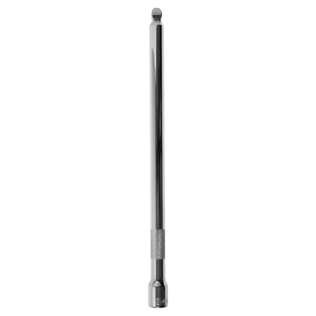 DEWALT Dwmt 3/8 Dr 10In Wobble Extension