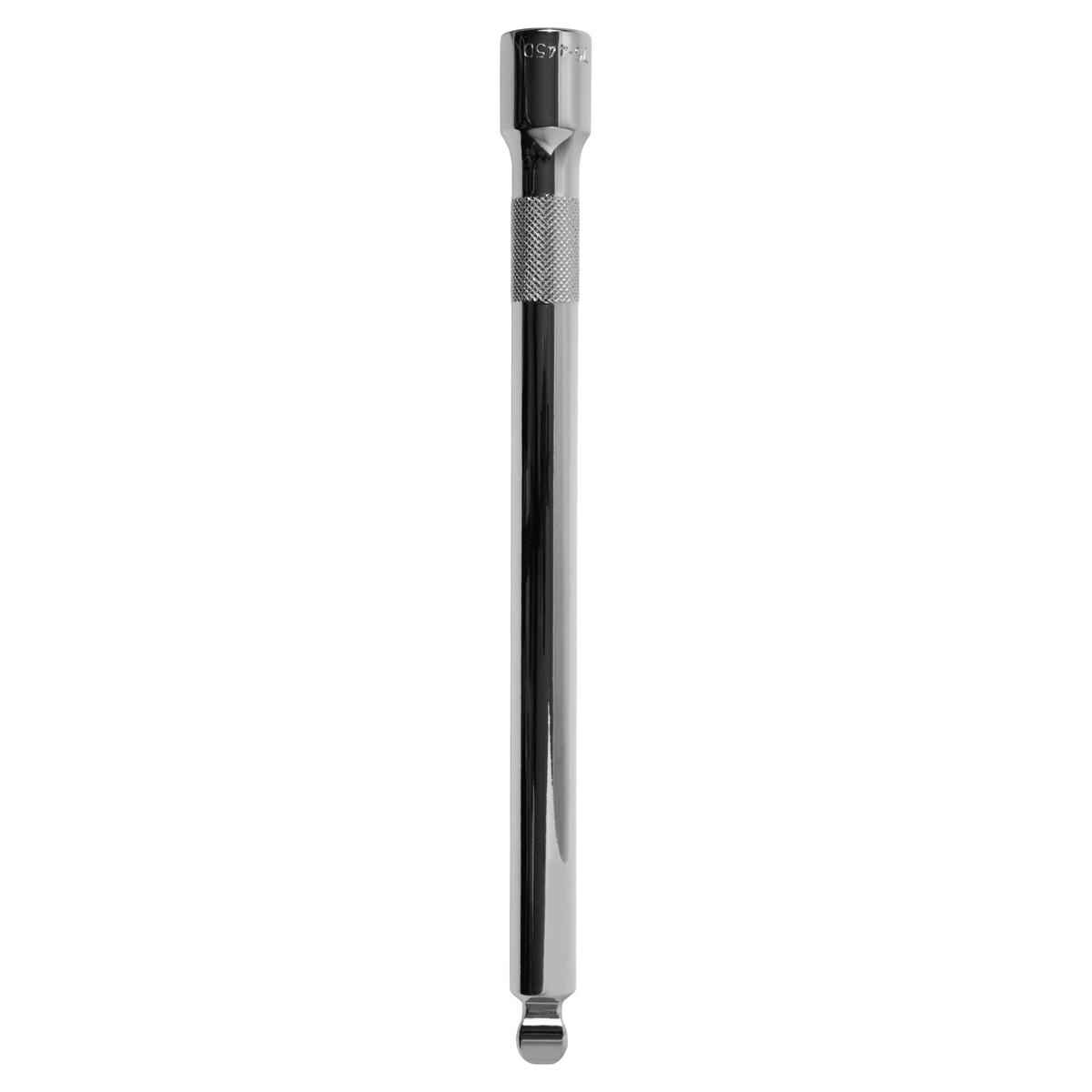 DEWALT Dwmt 1/2 Dr 10In Wobble Extension