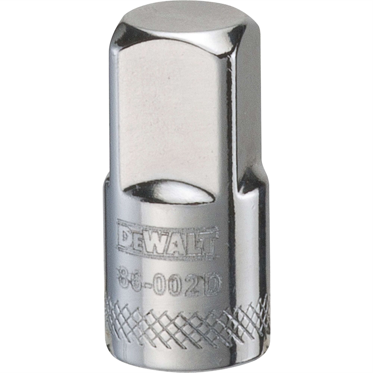 Dewalt 001pc Adaptor 14fx38m