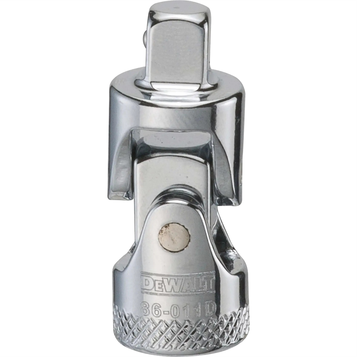 DEWALT 001Pc 14Dr Universal Joint