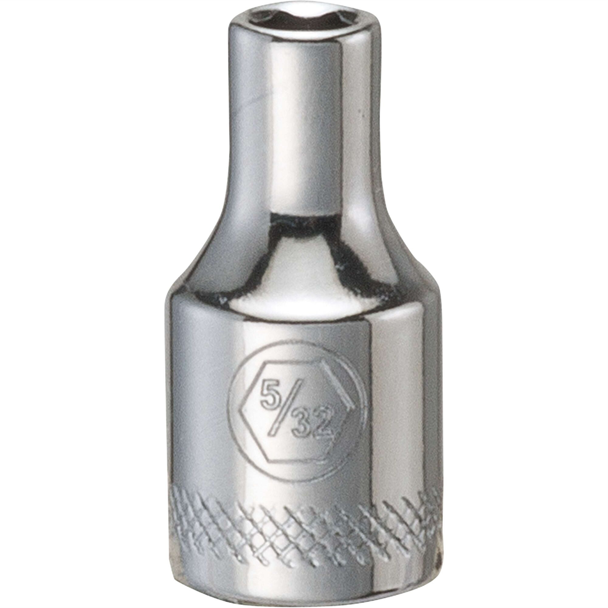 Dewalt 001pc 14dr Socket-06pt-5/32