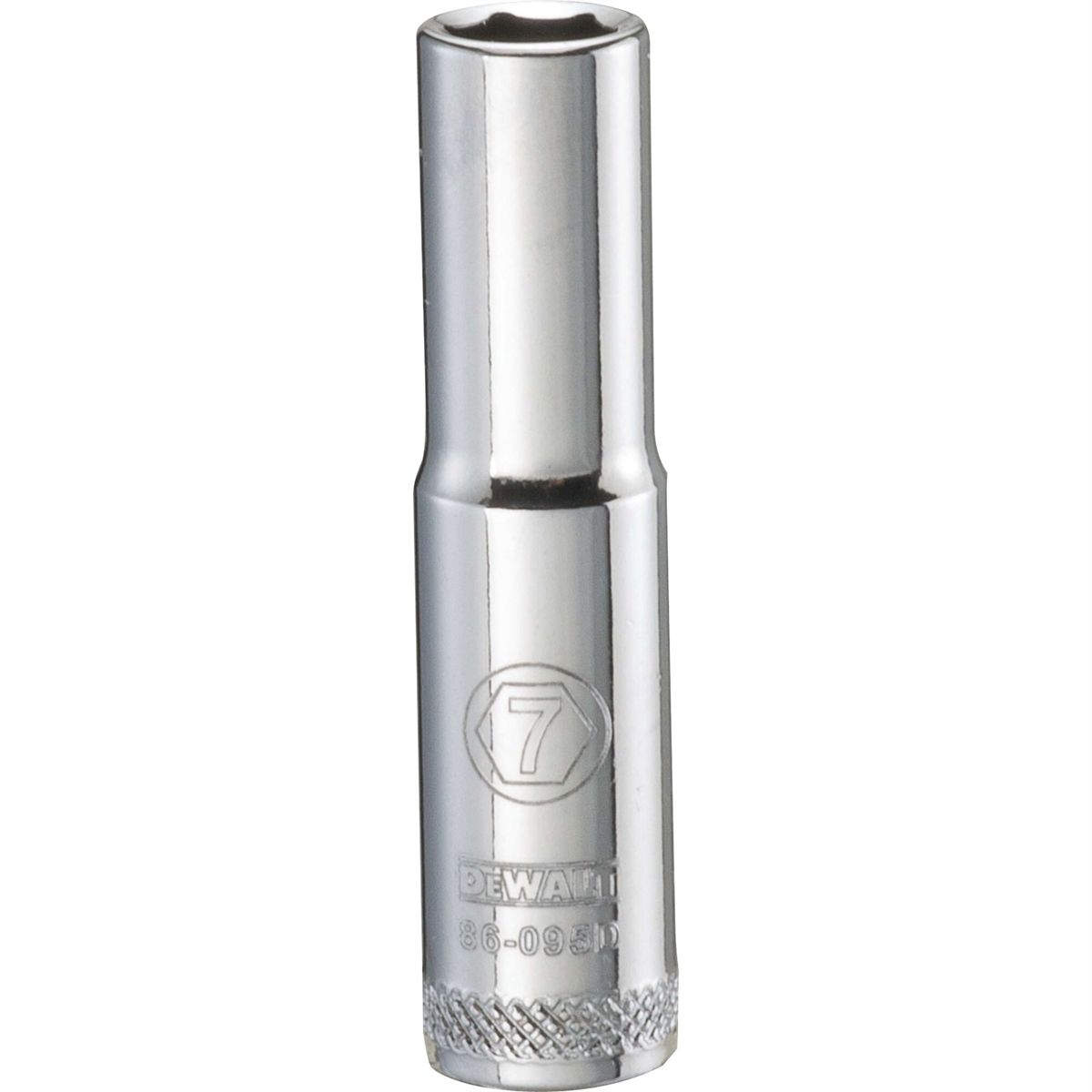 Dewalt 001pc 14dr Deep Socket-06pt-7