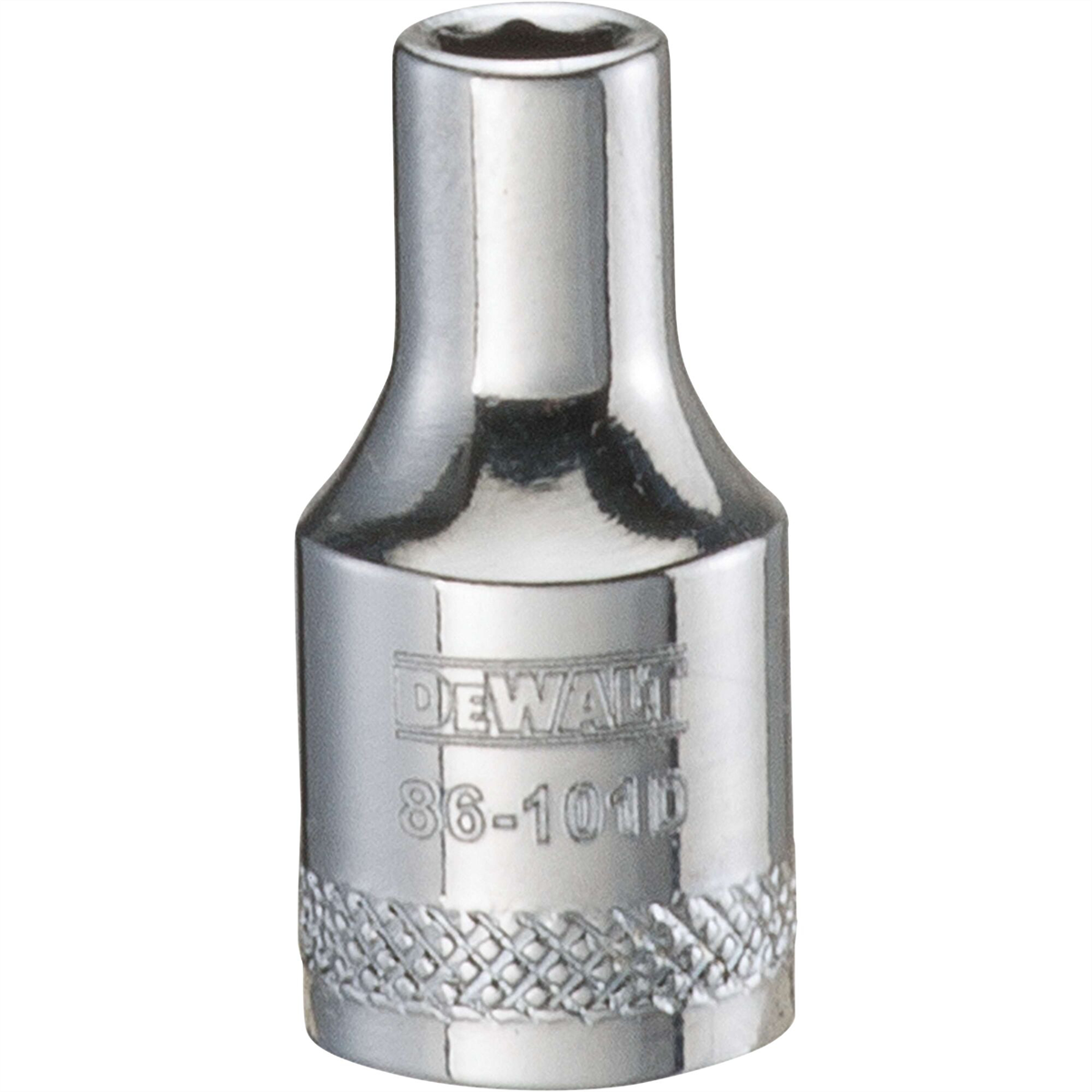 Dewalt 001pc 14dr Socket-06pt-4