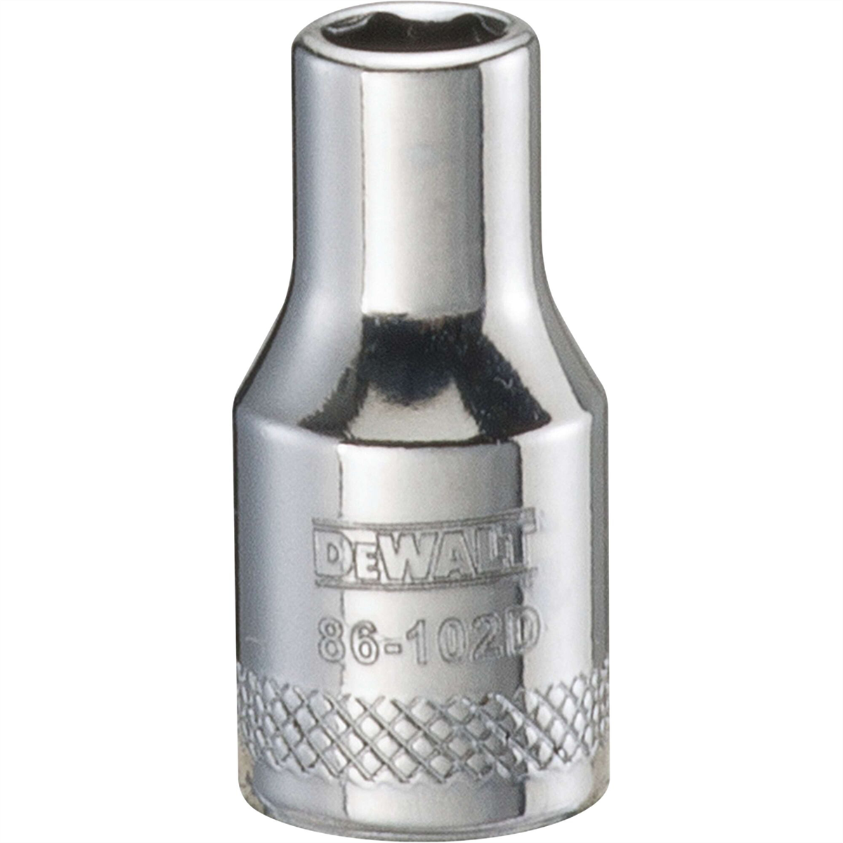 Dewalt 001pc 14dr Socket-06pt-5