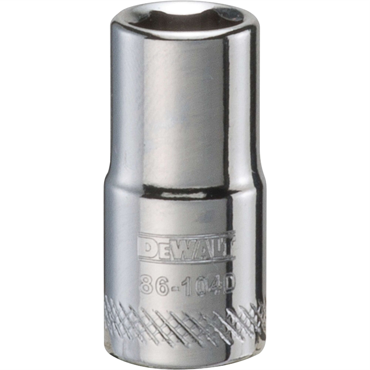 Dewalt 001pc 14dr Socket-06pt-7