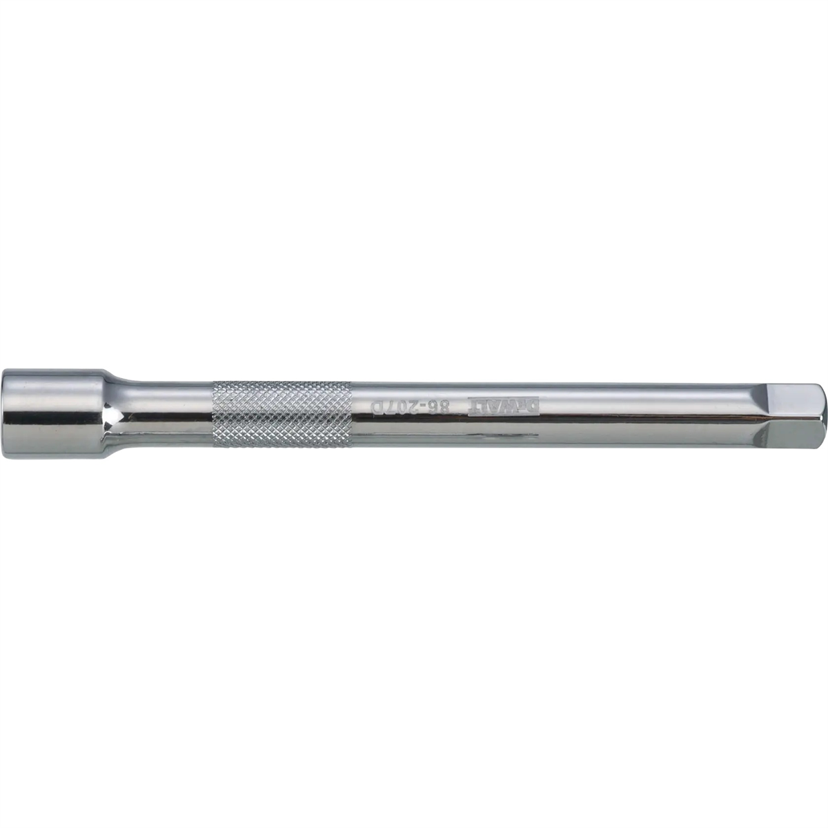 DEWALT 001Pc 38Dr Extension Bar-6In