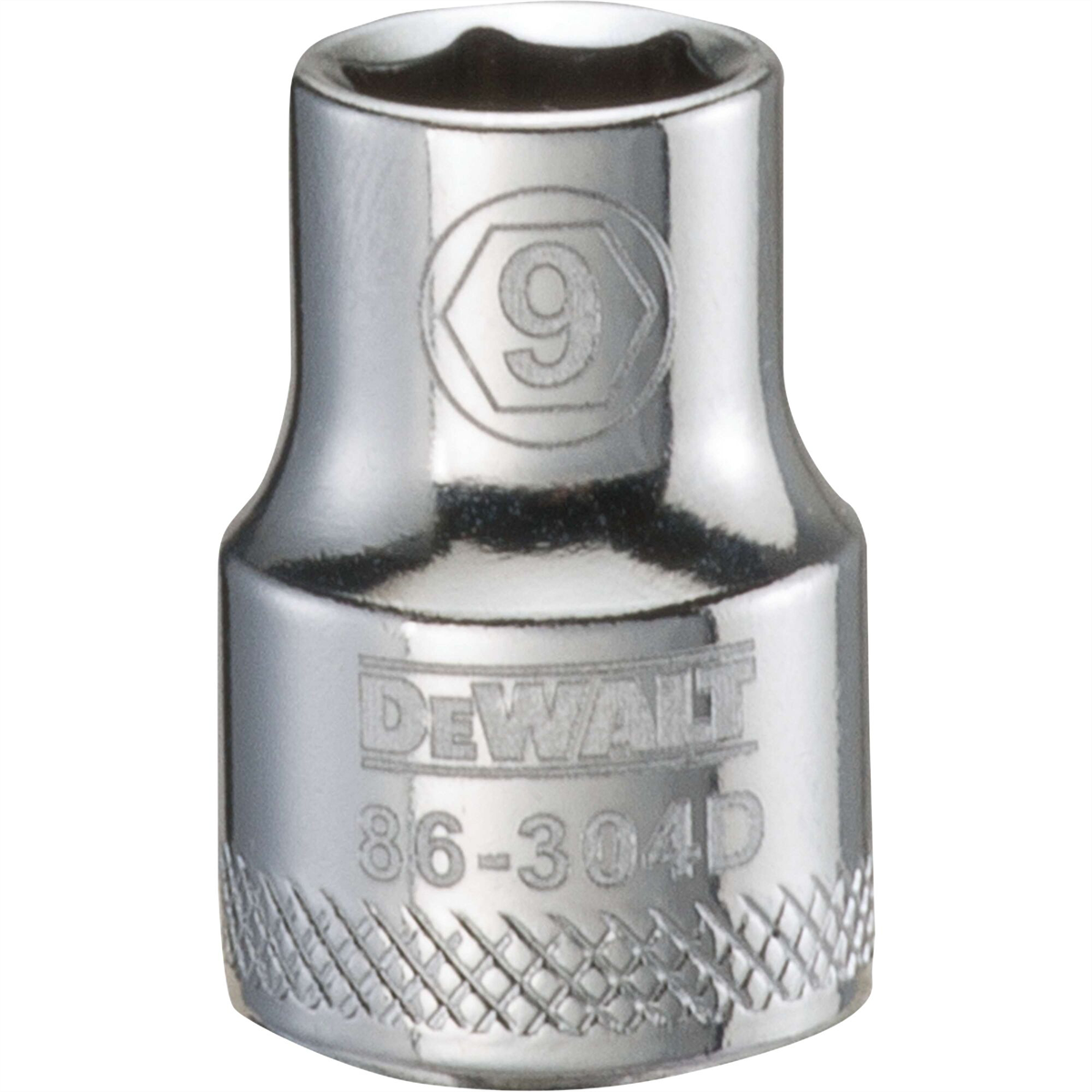 Dewalt 001pc 38dr Socket-06pt-9