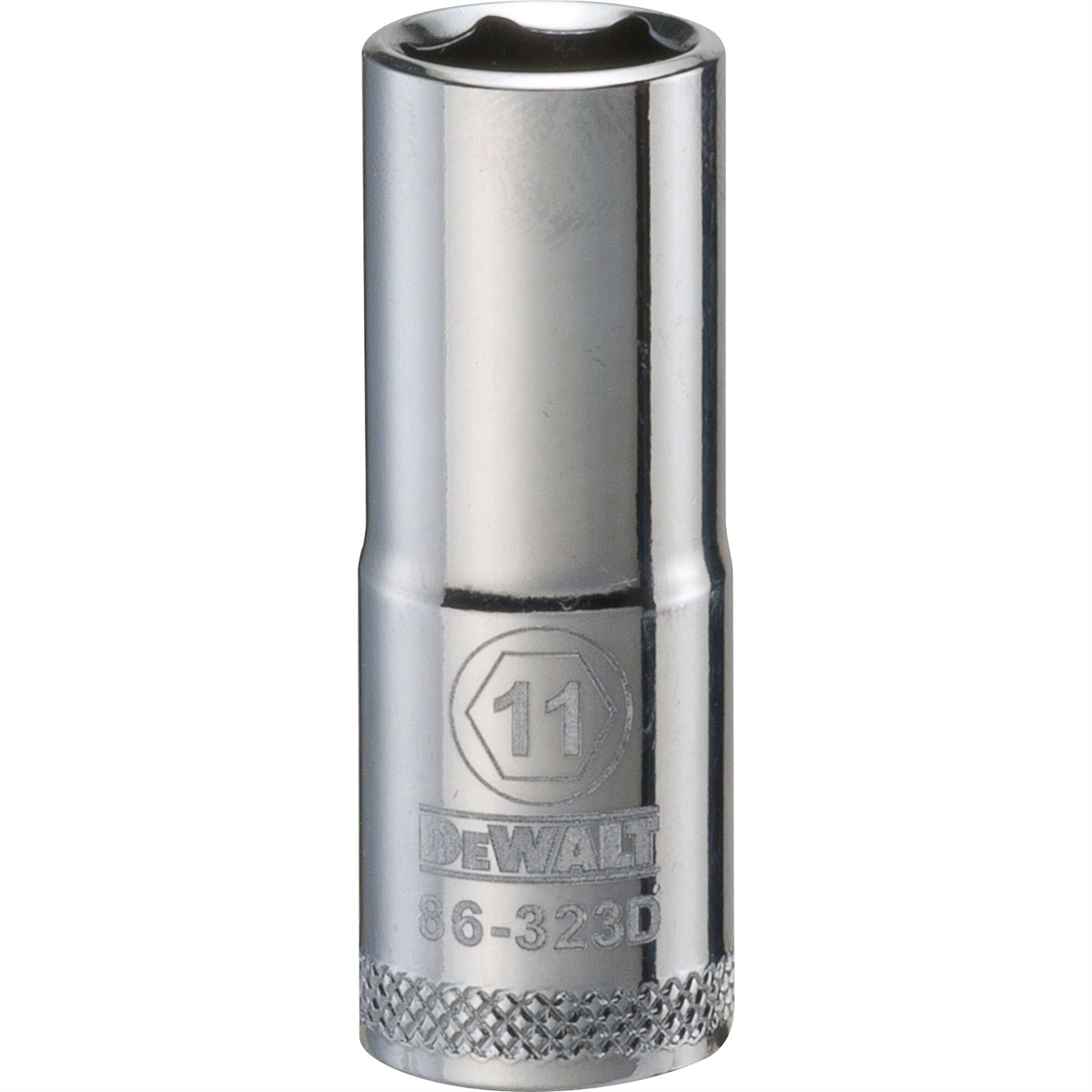 Dewalt 001pc 38dr Deep Socket-06pt-11