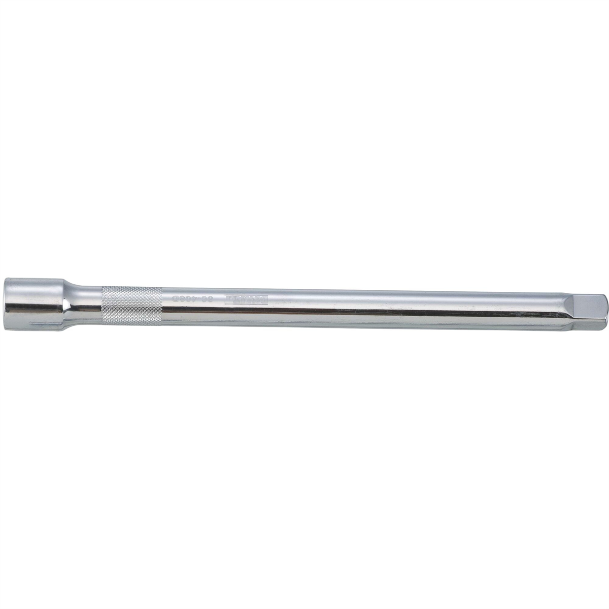 DEWALT 001Pc 12Dr Extension Bar-10In (250Mm)