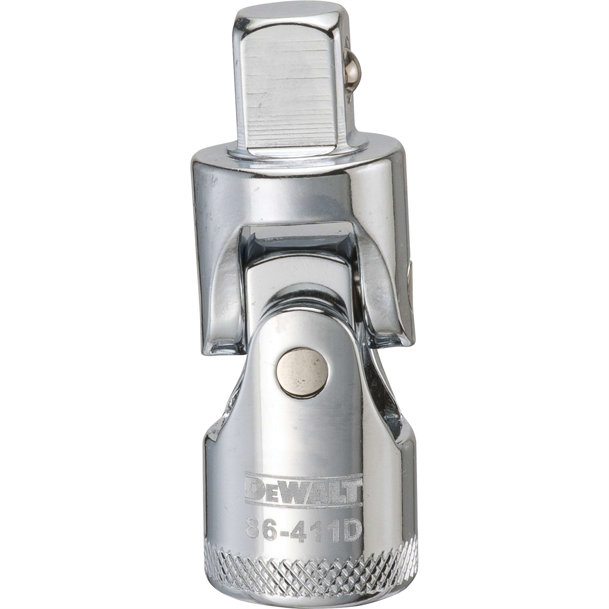 DEWALT 001Pc 12Dr Universal Joint