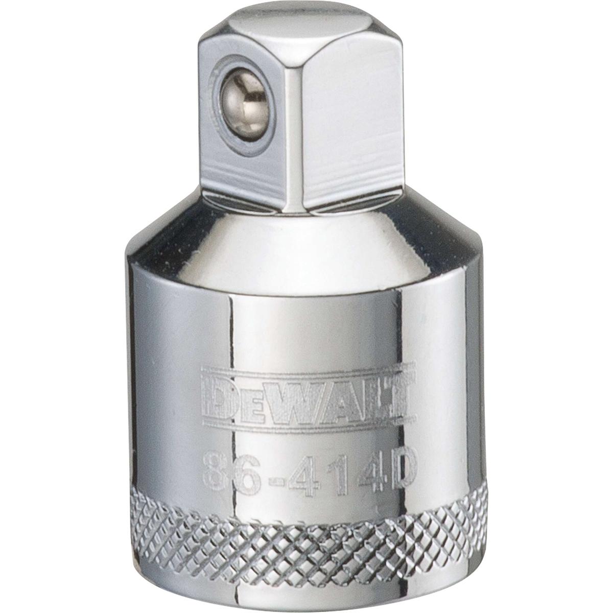 Dewalt 001pc Adaptor 12fx38m