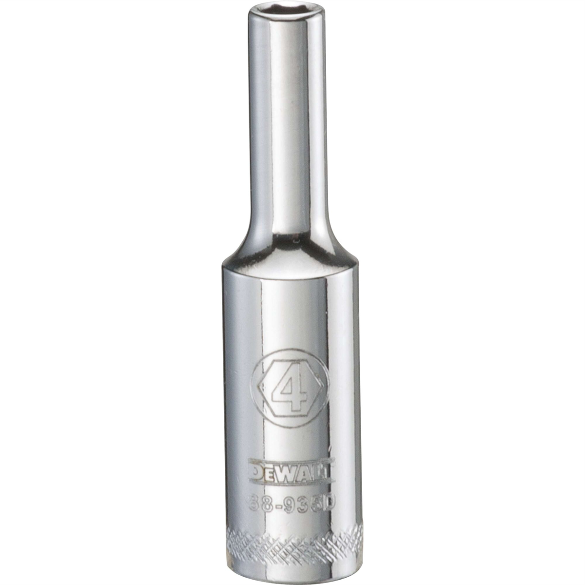 DEWALT 001Pc 14Dr Deep Socket-06Pt-4