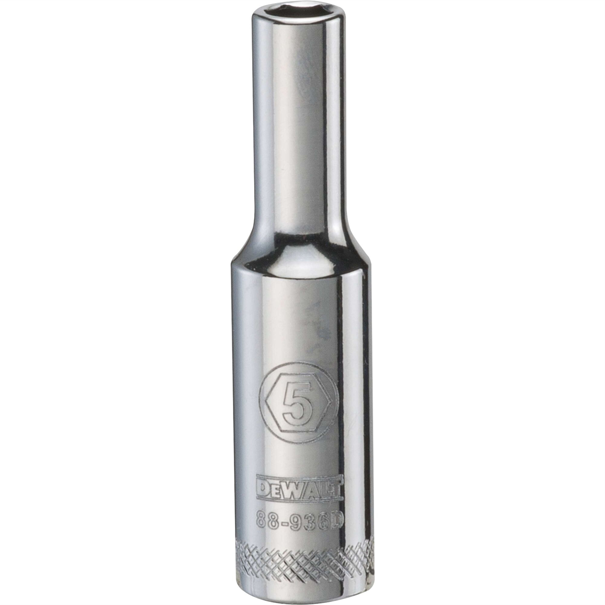 DEWALT 001Pc 14Dr Deep Socket-06Pt-5