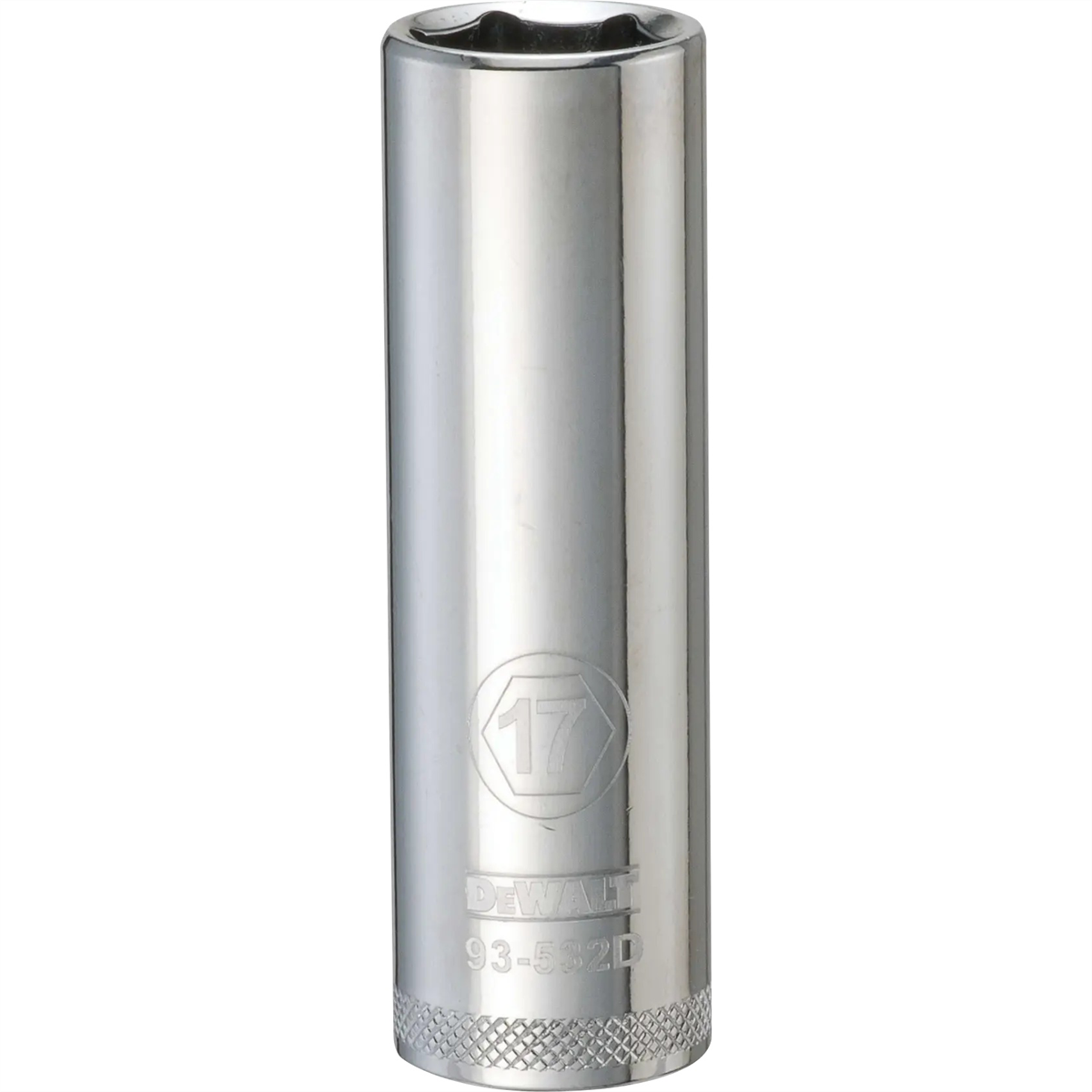 DEWALT 001Pc 12Dr Deep Socket-06Pt-17
