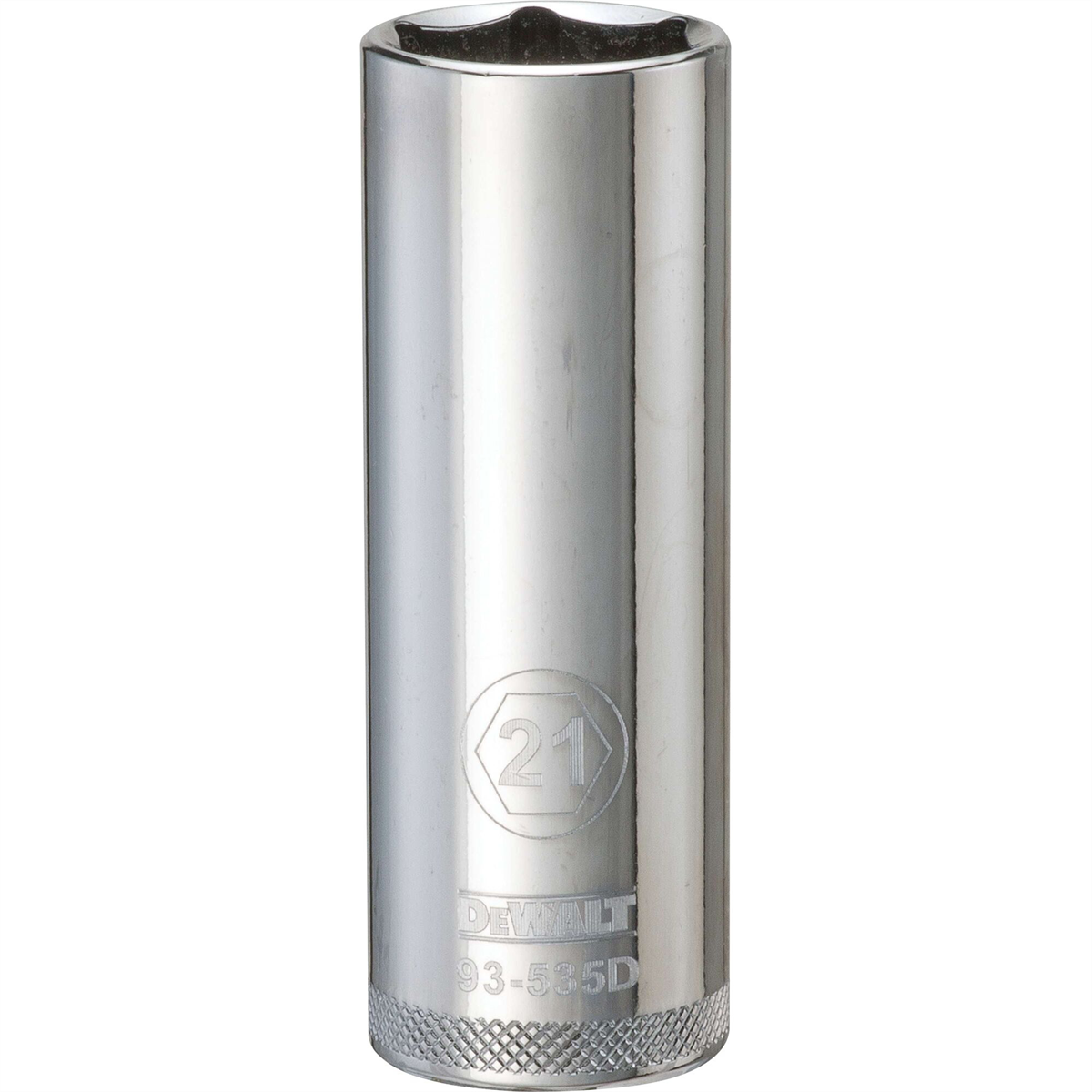 DEWALT 001Pc 12Dr Deep Socket-06Pt-21
