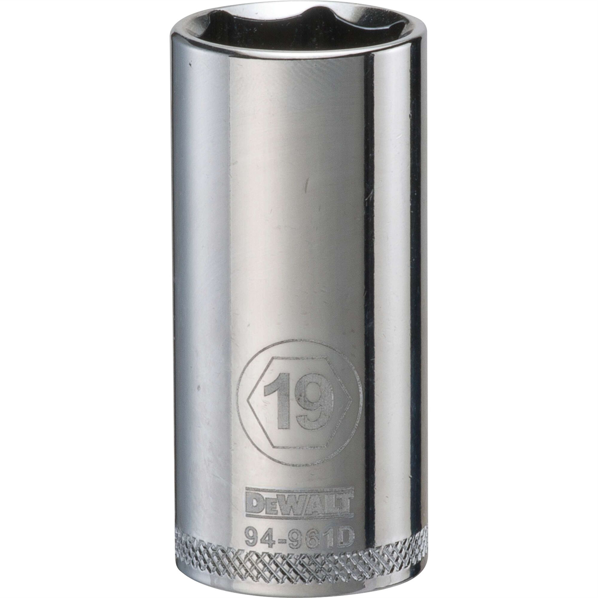 DEWALT 001Pc 38Dr Deep Socket-06Pt-19