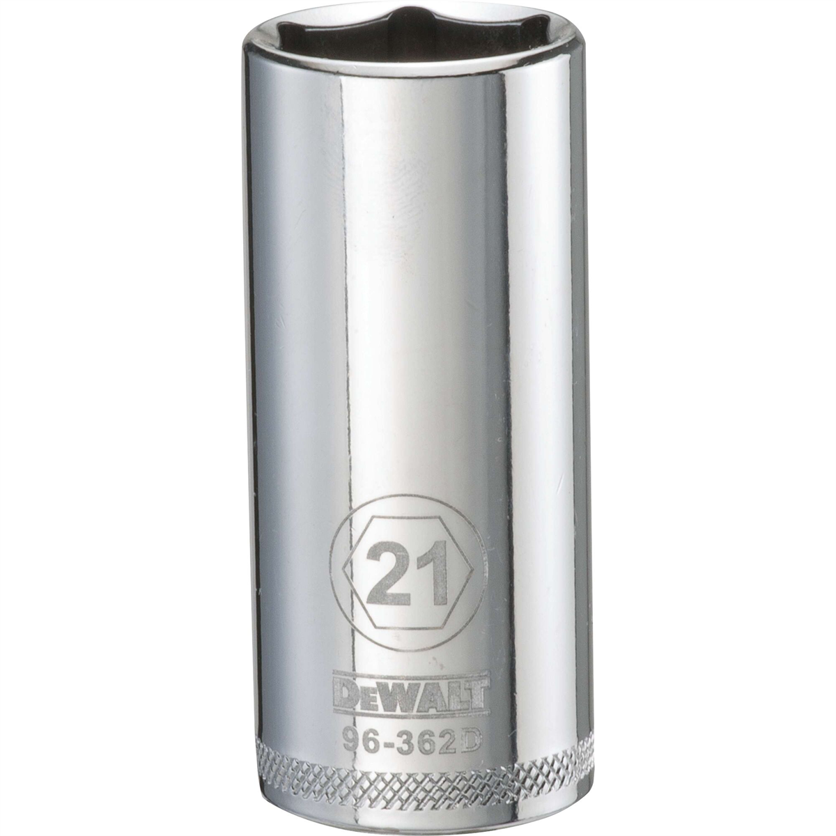DEWALT 001Pc 38Dr Deep Socket-06Pt-21
