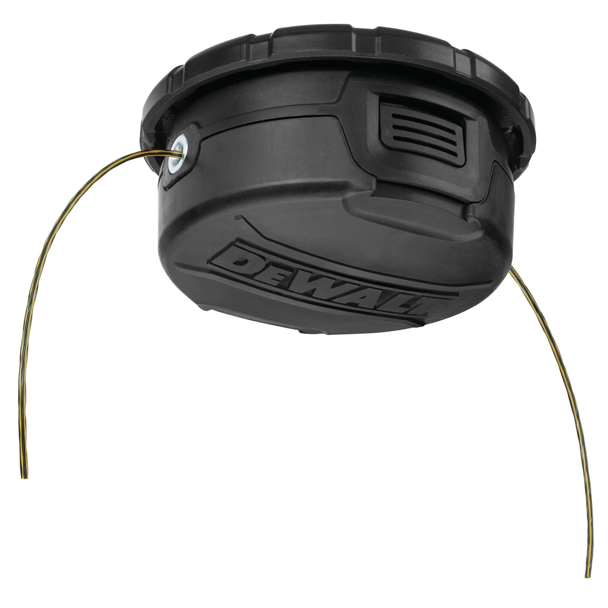 DEWALT QuickLoad Replacement Spool Head