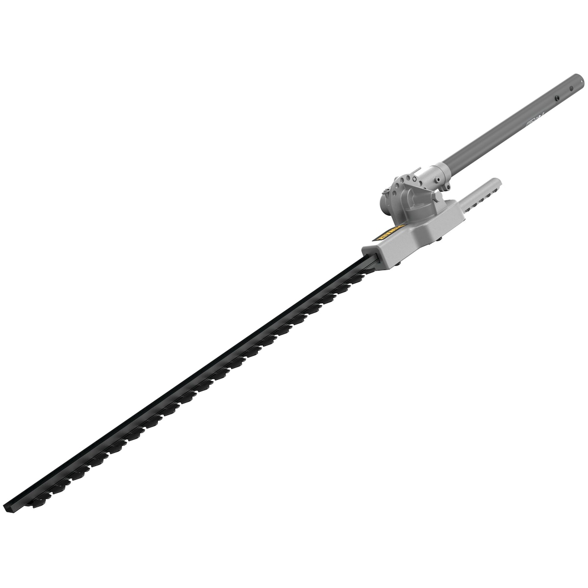DeWalt Articulating Hedge Trimmer Attachment