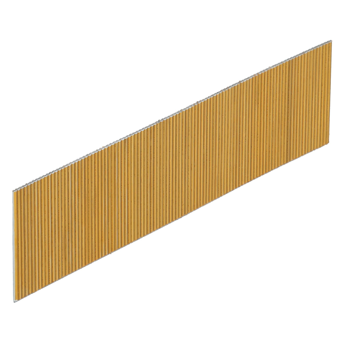 Dewalt 5/8 In. 23ga, Pin Nail, Chisel Point (2,000 Pk)