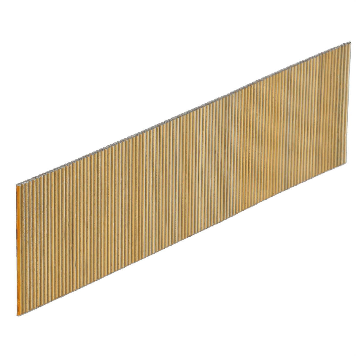 Dewalt 3/4 In. 23ga, Pin Nail, Chisel Point (2,000 Pk)