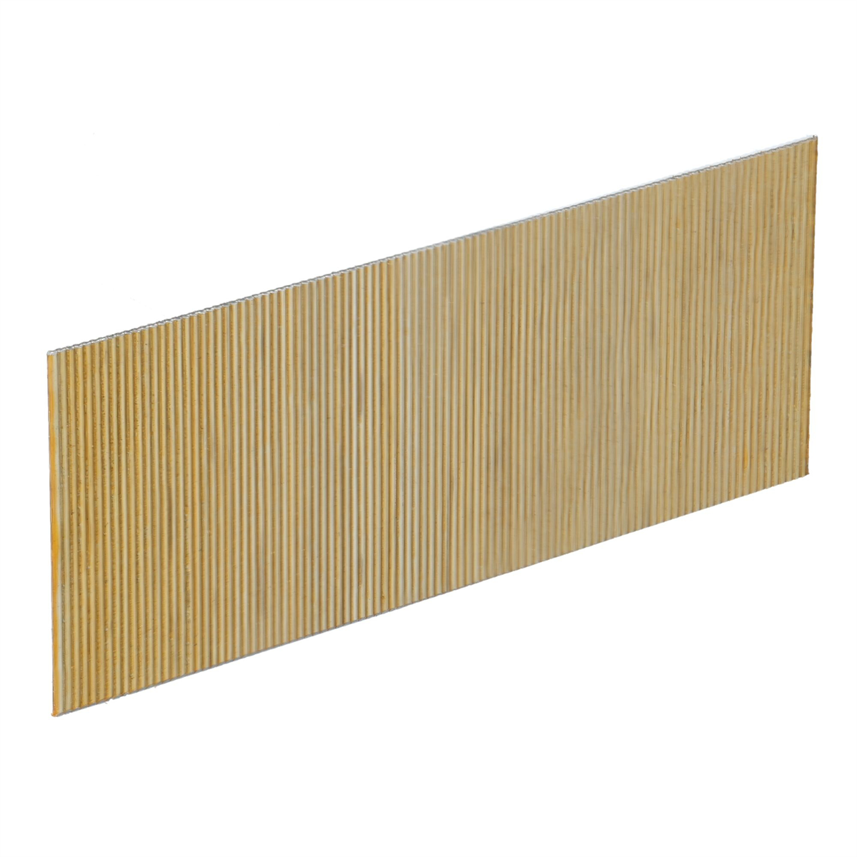 Dewalt 1 In. 23ga, Pin Nail, Chisel Point (2,000 Pk)
