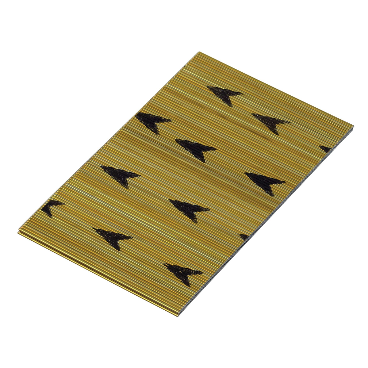 Dewalt 1-1/2 In. 23 Gauge Pin Nails