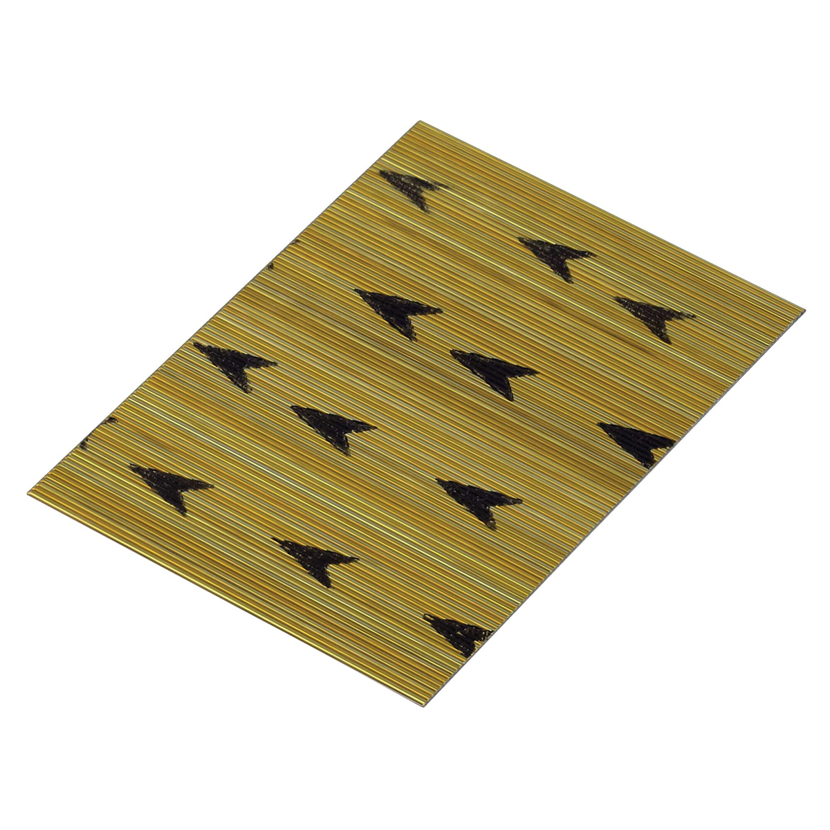 Dewalt 1-3/4 In. 23 Gauge Pin Nails