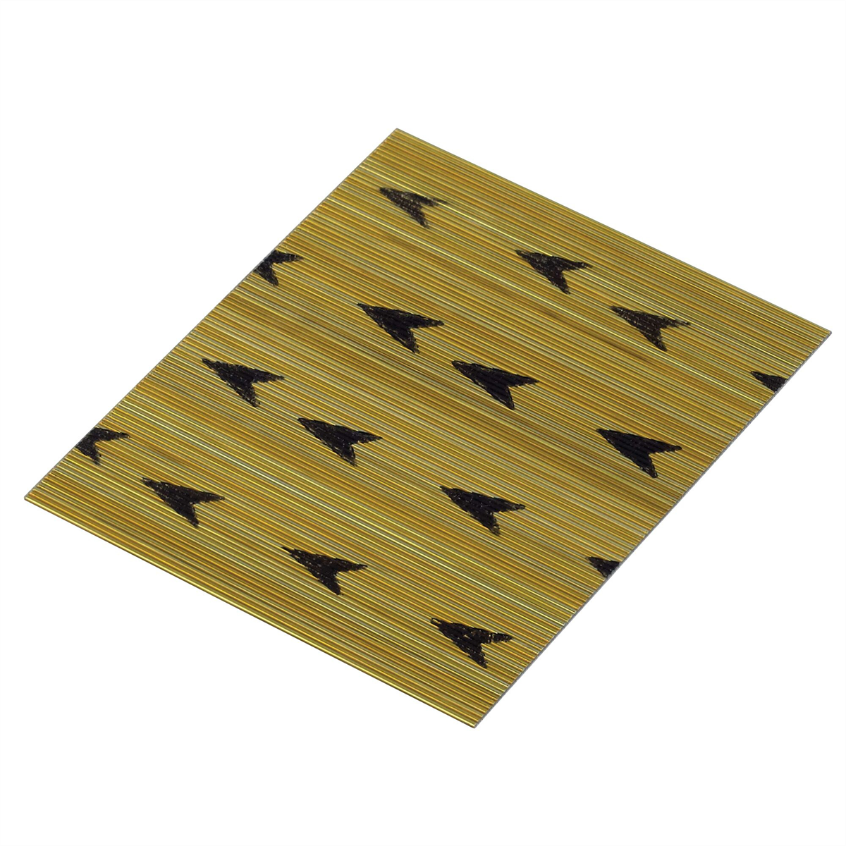 Dewalt 2 In. 23ga, Pin Nail, Chisel Point (2,000 Pk)