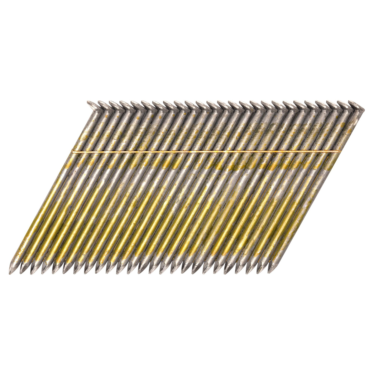 Dewalt Stk, 120, Pln, 2-3/8