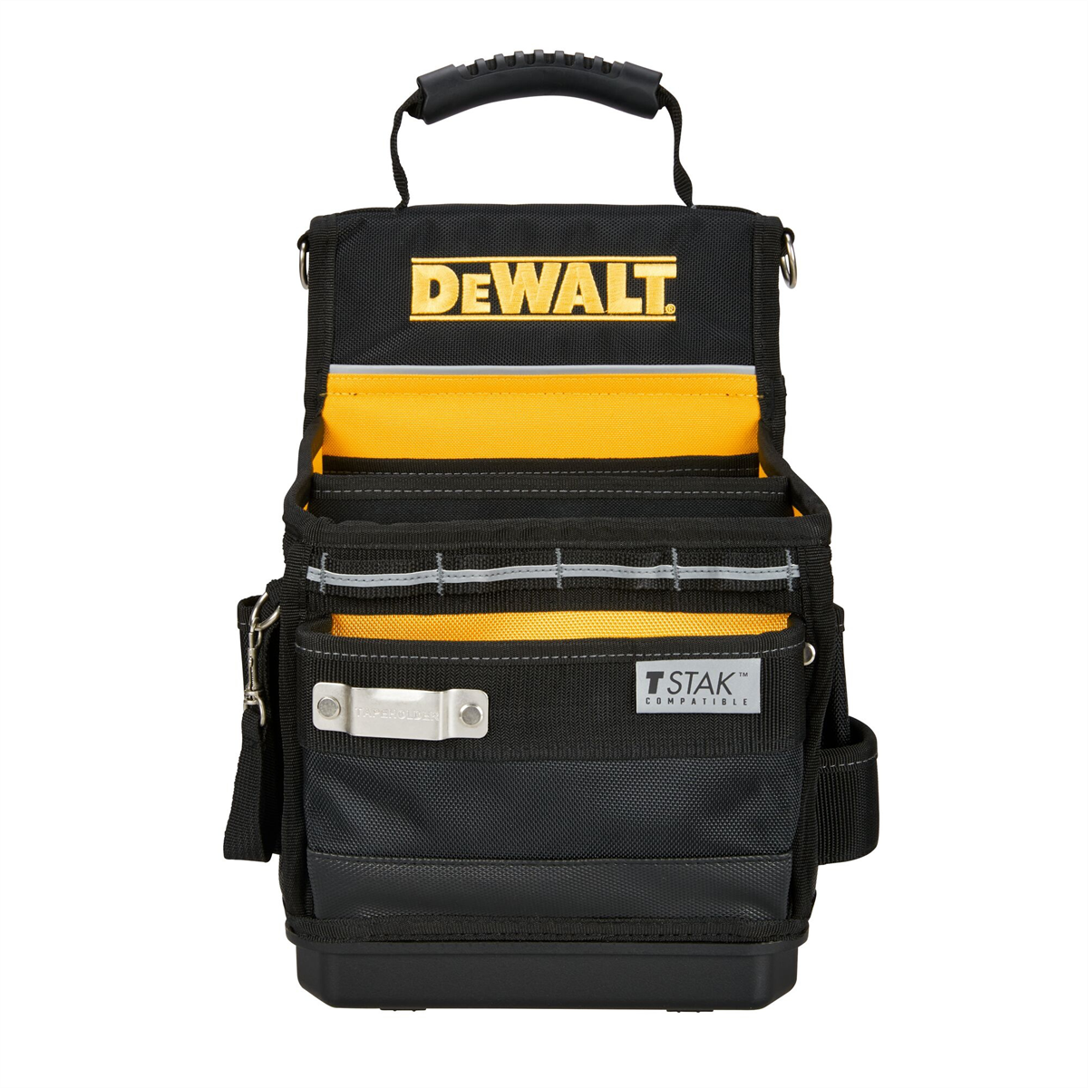 DEWALT TSTAK  Soft Tool Organizer