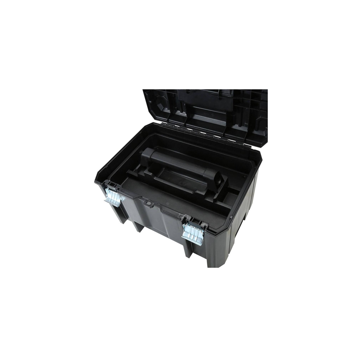 DEWALT Tstak Tool Box, Deep
